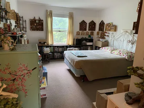 49 Miller Bridge Road Morristown VT 05661