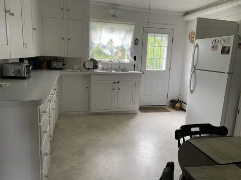 49 Miller Bridge Road Morristown VT 05661