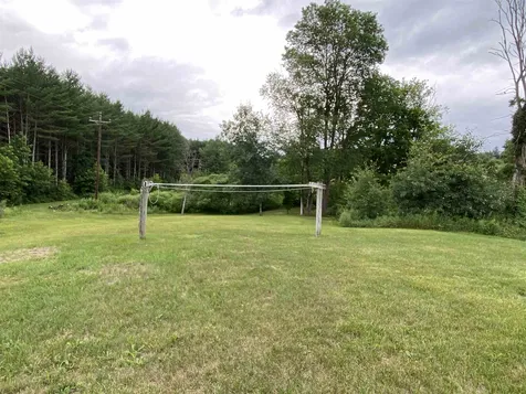 49 Miller Bridge Road Morristown VT 05661
