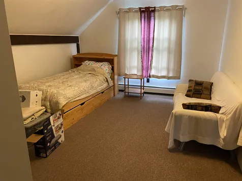 49 Miller Bridge Road Morristown VT 05661