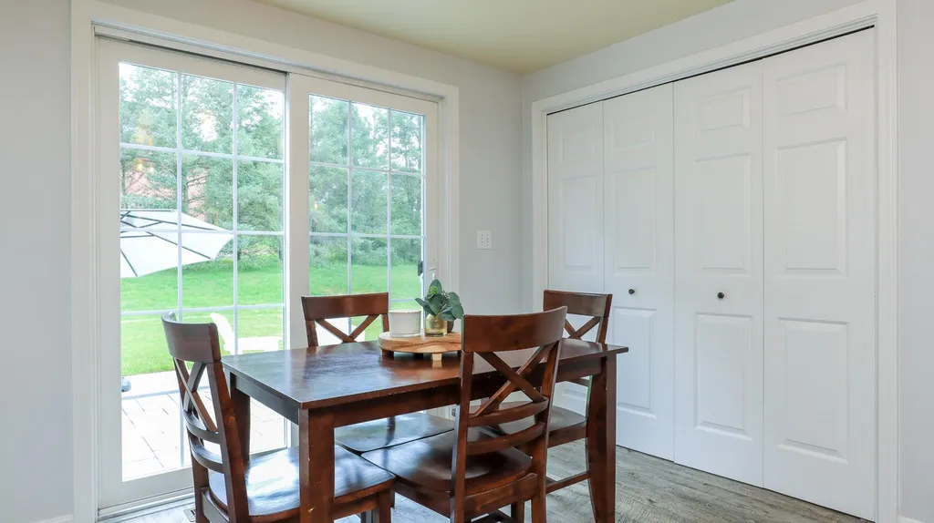 1 Exeter Farms Road Exeter NH 03833
