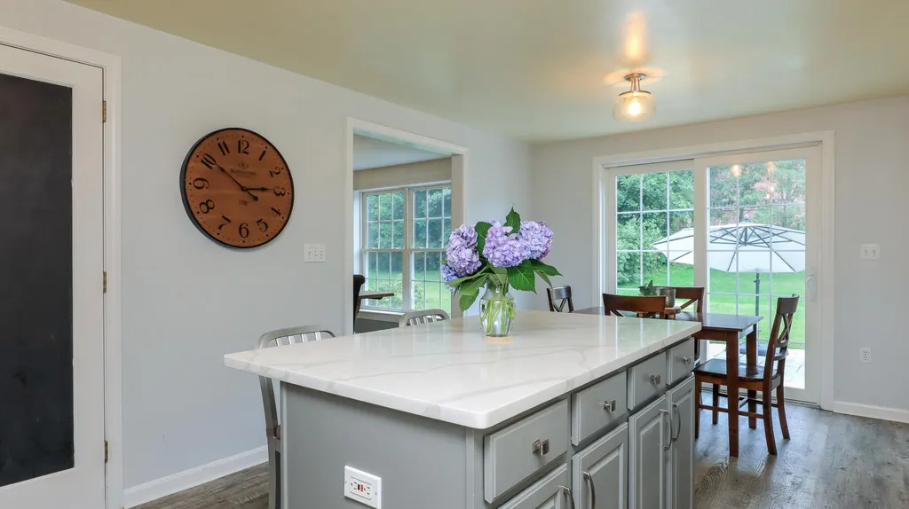 1 Exeter Farms Road Exeter NH 03833