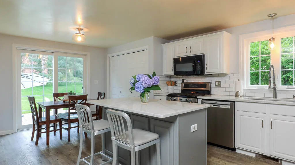 1 Exeter Farms Road Exeter NH 03833