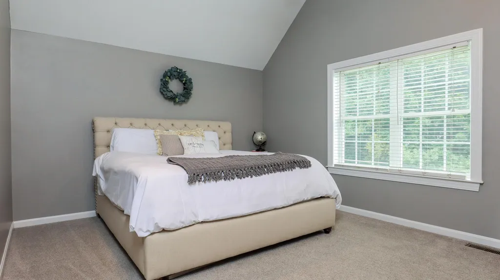 1 Exeter Farms Road Exeter NH 03833