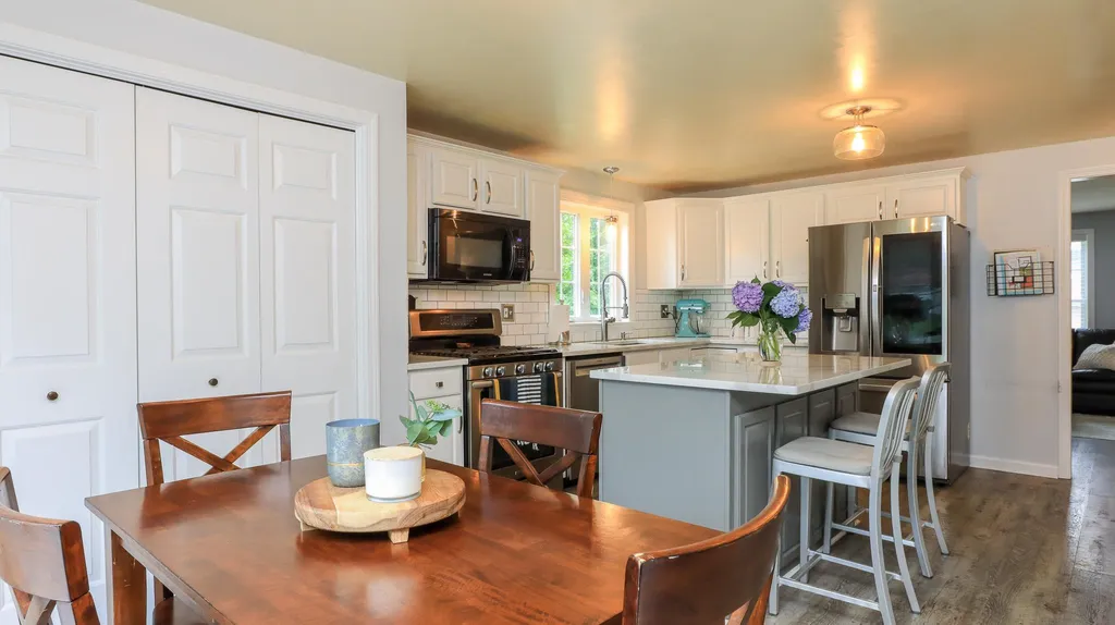 1 Exeter Farms Road Exeter NH 03833