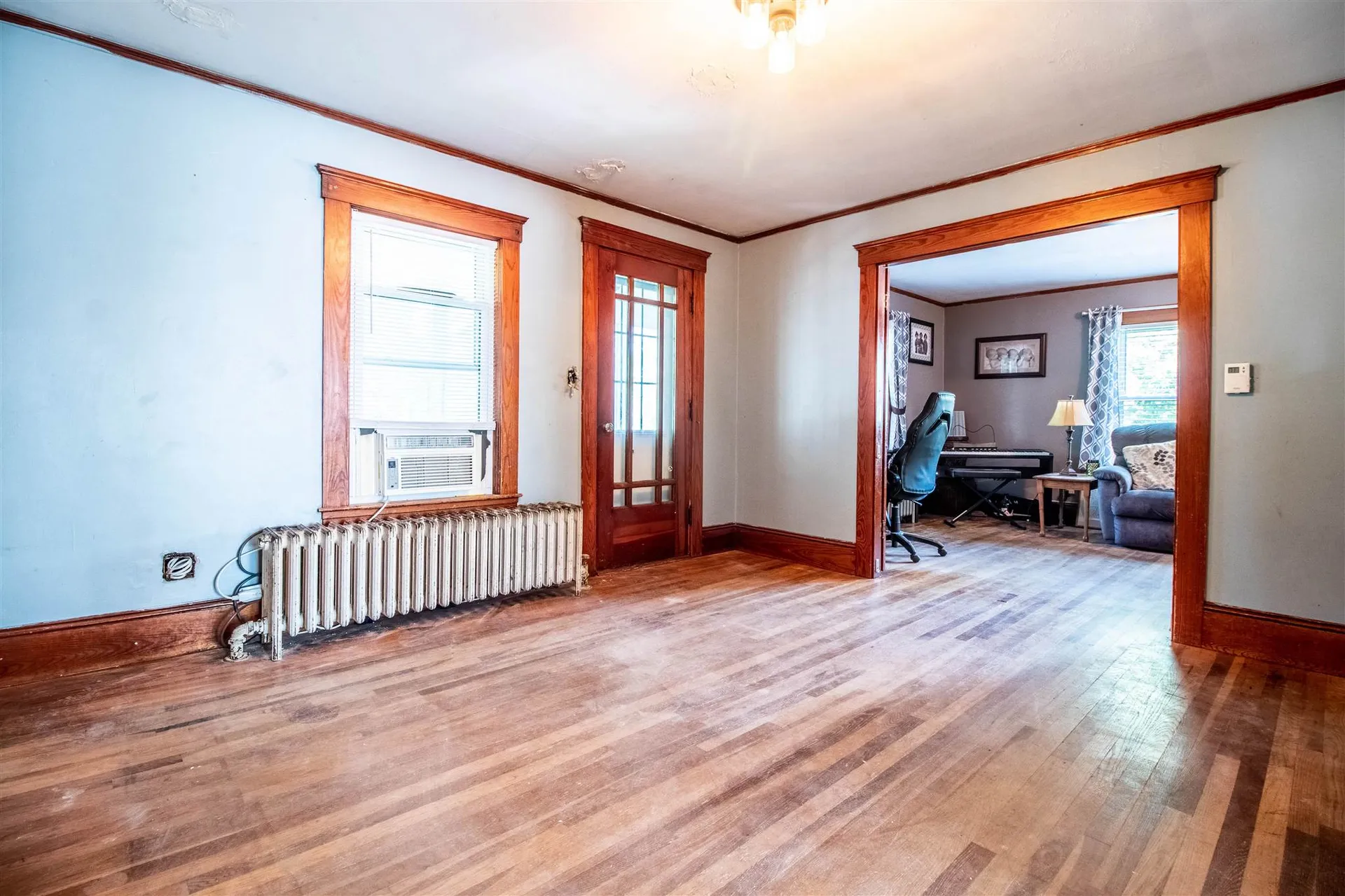 17 Railroad Avenue Rochester NH 03839