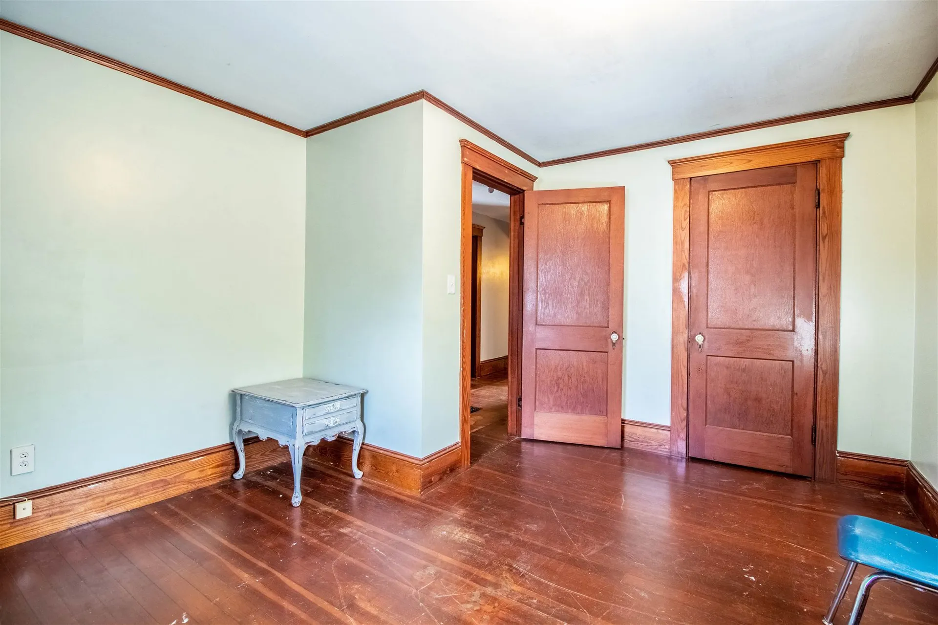 17 Railroad Avenue Rochester NH 03839