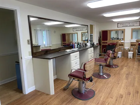1290 Route 16 Ossipee NH 03814