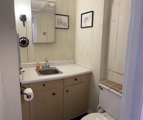 1290 Route 16 Ossipee NH 03814
