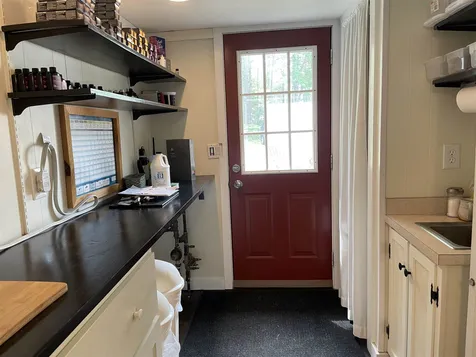 1290 Route 16 Ossipee NH 03814