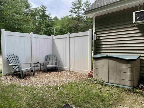1290 Route 16 Ossipee NH 03814