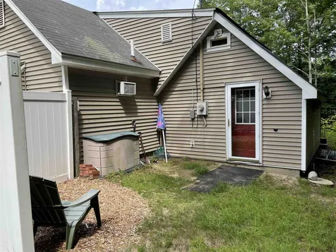 1290 Route 16 Ossipee NH 03814