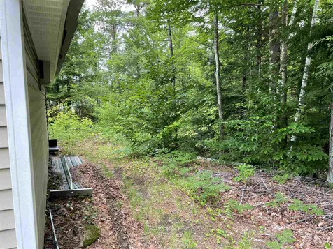 1290 Route 16 Ossipee NH 03814