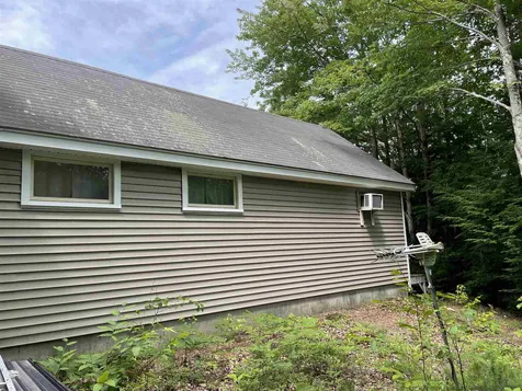1290 Route 16 Ossipee NH 03814