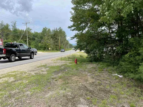 1290 Route 16 Ossipee NH 03814