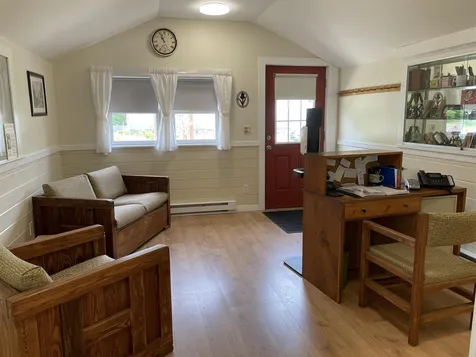 1290 Route 16 Ossipee NH 03814