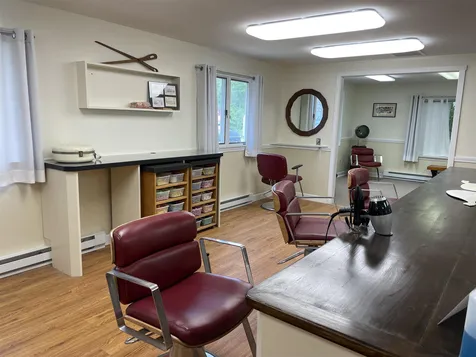 1290 Route 16 Ossipee NH 03814