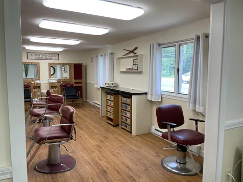 1290 Route 16 Ossipee NH 03814