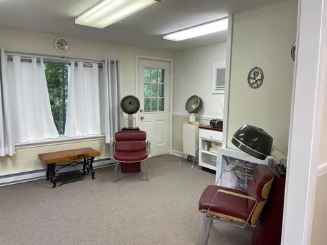 1290 Route 16 Ossipee NH 03814