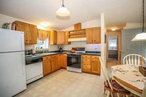 10 Pinewood Trail Concord NH 03301