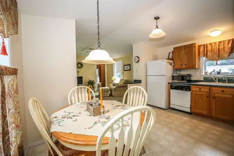 10 Pinewood Trail Concord NH 03301