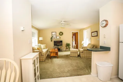 10 Pinewood Trail Concord NH 03301