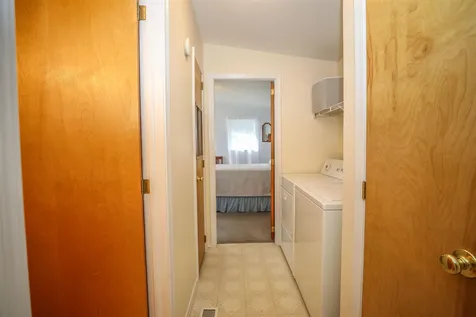 10 Pinewood Trail Concord NH 03301