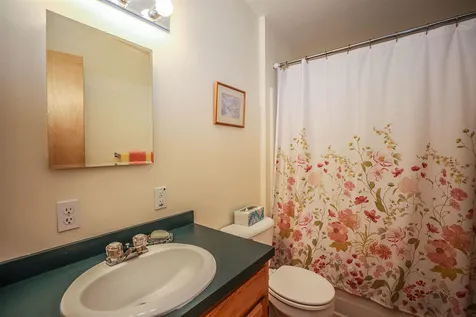 10 Pinewood Trail Concord NH 03301