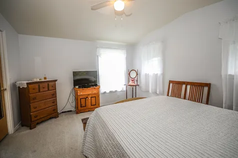 10 Pinewood Trail Concord NH 03301