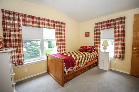 10 Pinewood Trail Concord NH 03301