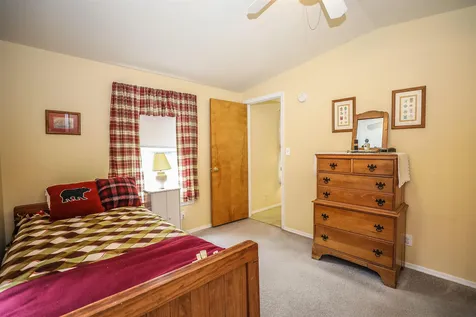 10 Pinewood Trail Concord NH 03301