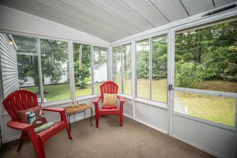 10 Pinewood Trail Concord NH 03301