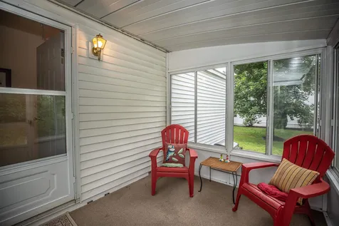 10 Pinewood Trail Concord NH 03301
