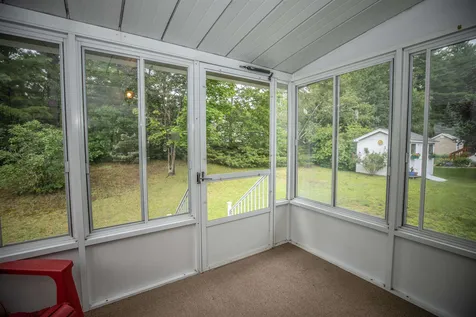 10 Pinewood Trail Concord NH 03301