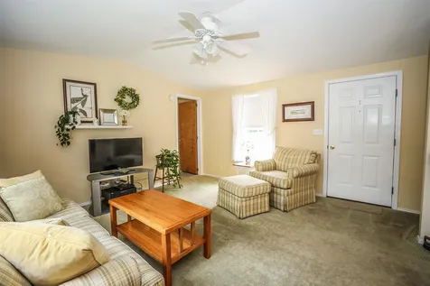 10 Pinewood Trail Concord NH 03301