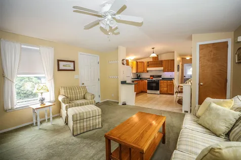 10 Pinewood Trail Concord NH 03301