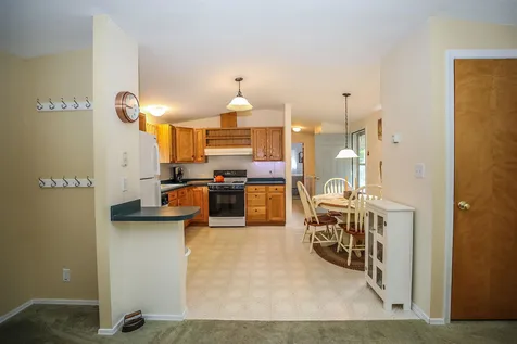 10 Pinewood Trail Concord NH 03301