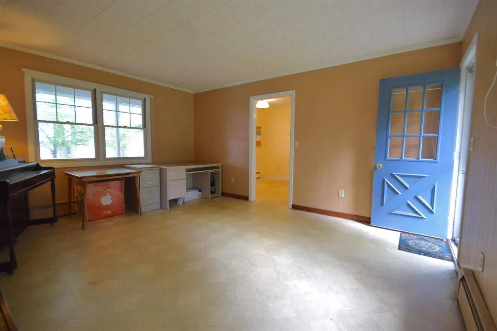 205 Biscayne Heights Colchester VT 05446