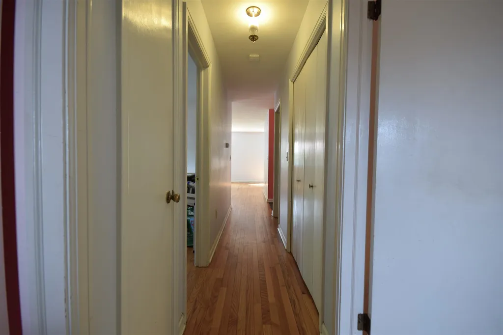 205 Biscayne Heights Colchester VT 05446