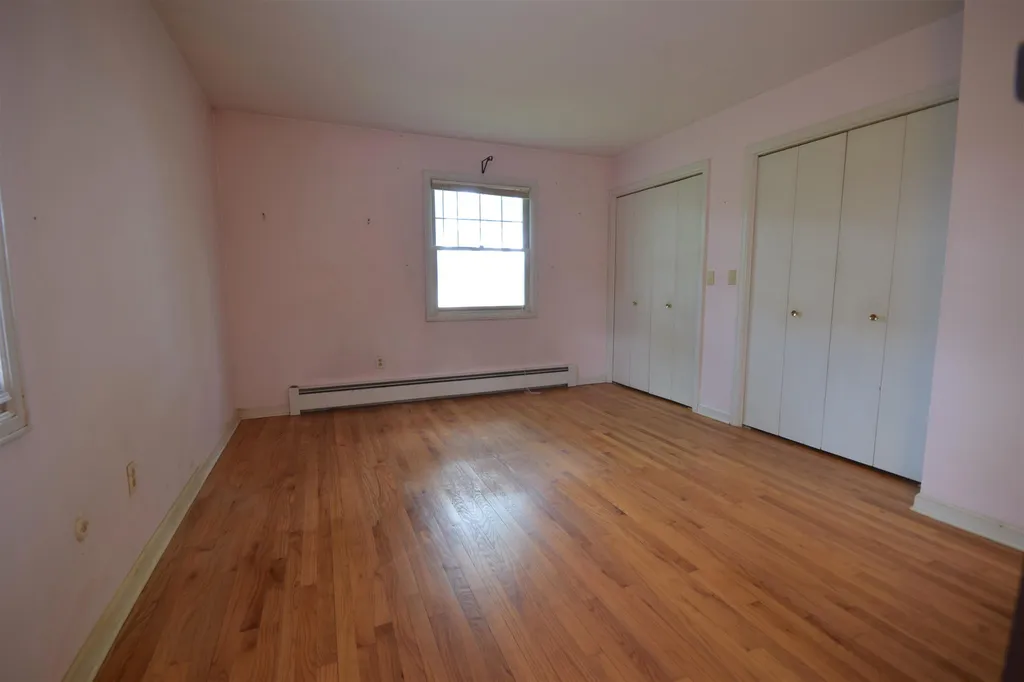 205 Biscayne Heights Colchester VT 05446