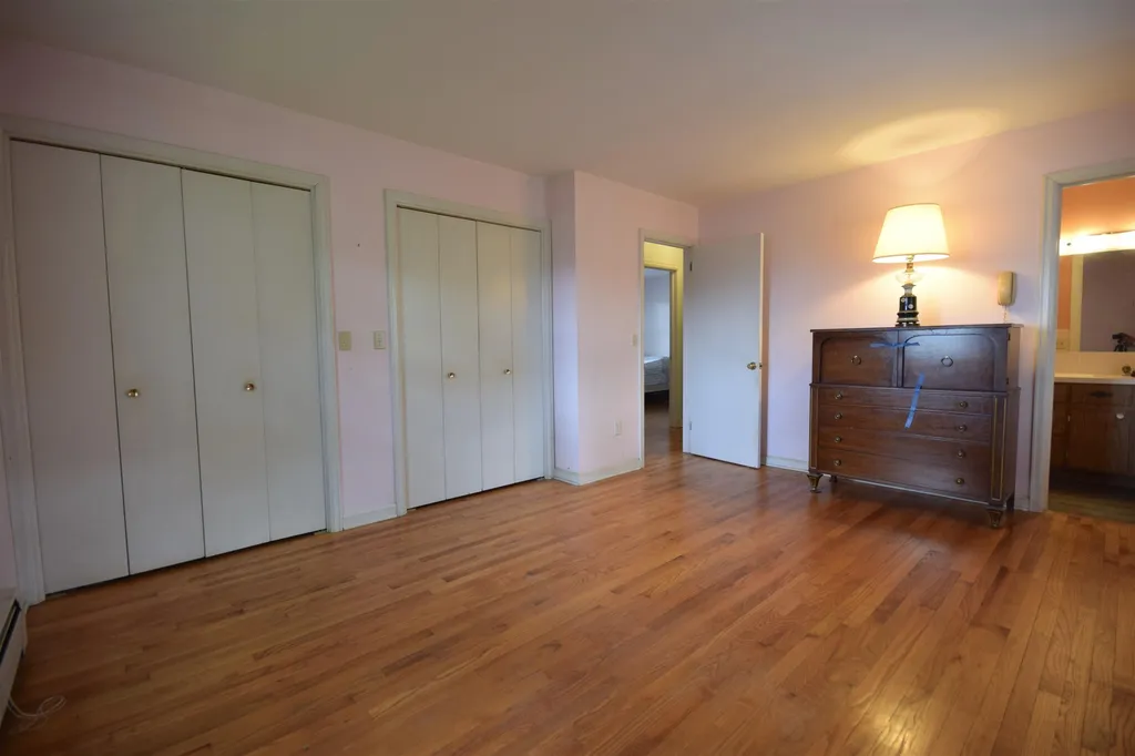 205 Biscayne Heights Colchester VT 05446