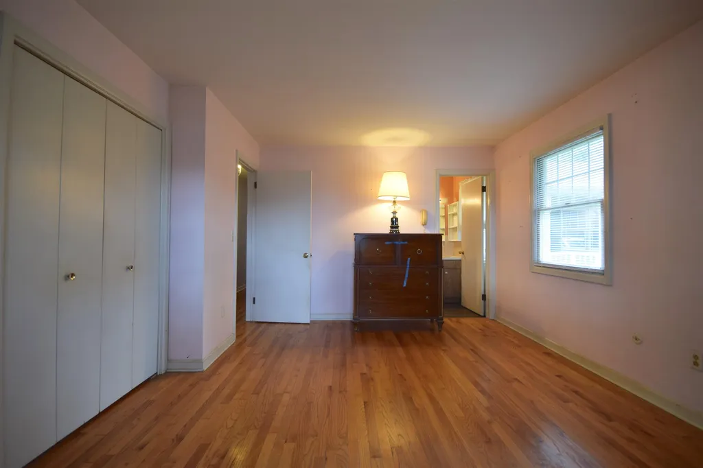 205 Biscayne Heights Colchester VT 05446