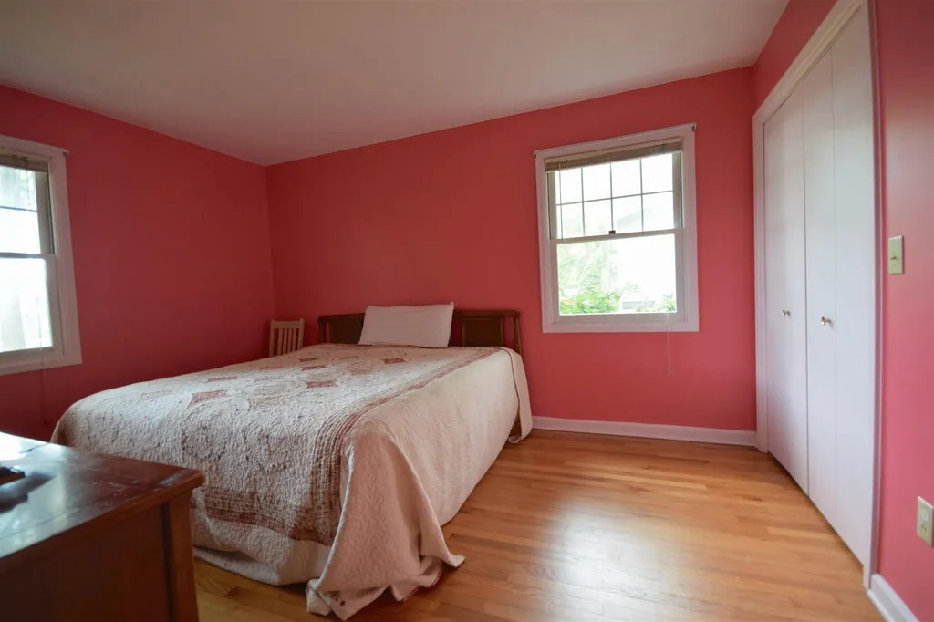 205 Biscayne Heights Colchester VT 05446