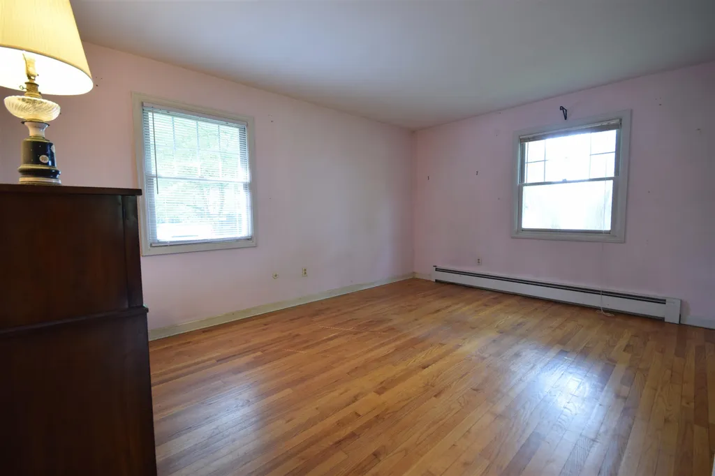 205 Biscayne Heights Colchester VT 05446