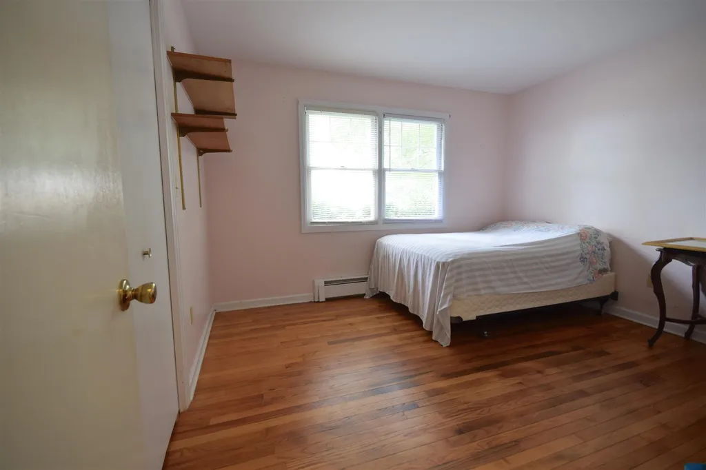 205 Biscayne Heights Colchester VT 05446