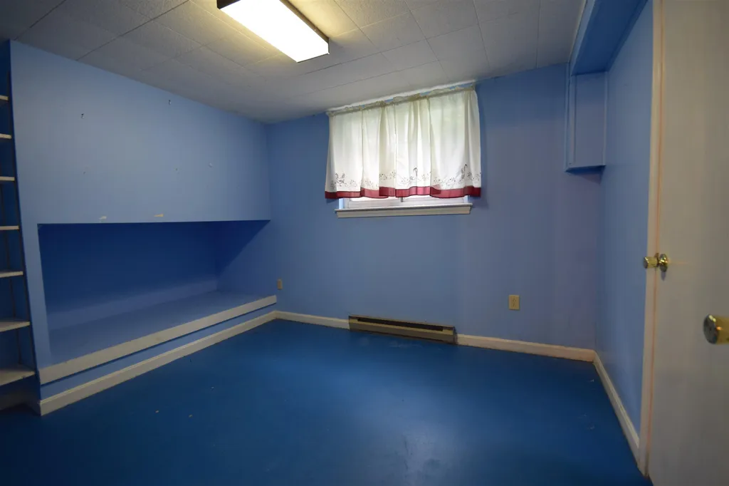 205 Biscayne Heights Colchester VT 05446