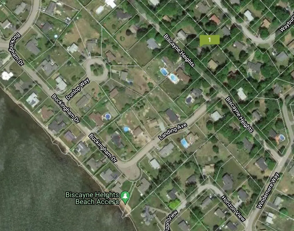 205 Biscayne Heights Colchester VT 05446