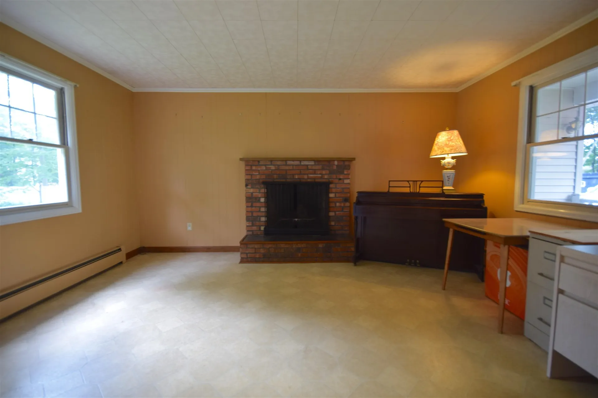 205 Biscayne Heights Colchester VT 05446