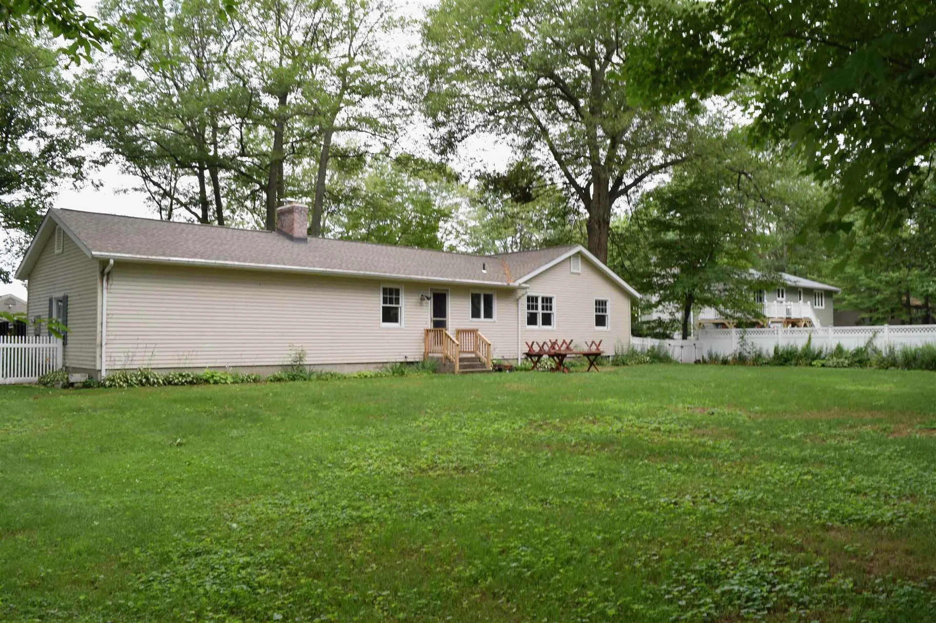 205 Biscayne Heights Colchester VT 05446