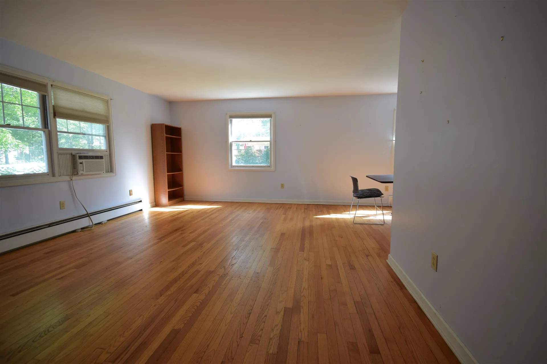 205 Biscayne Heights Colchester VT 05446